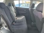 2007 Nissan Versa S