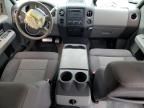 2004 Ford F150 Supercrew