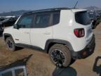 2017 Jeep Renegade Trailhawk