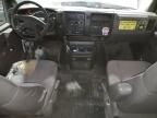 2007 Chevrolet Express G1500