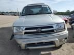 1999 Toyota 4runner Limited