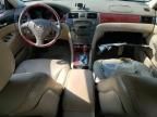 2003 Lexus ES 300