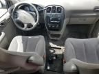 2003 Dodge Caravan SE