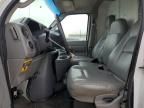 2009 Ford Econoline E450 Super Duty Cutaway Van