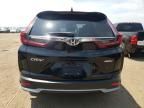 2020 Honda CR-V EXL