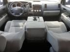 2012 Toyota Tundra Double Cab SR5