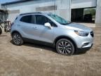 2017 Buick Encore Preferred II