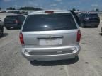 2006 Chrysler Town & Country LX