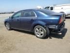 2008 Chevrolet Malibu 1LT