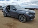 2019 BMW X5 XDRIVE50I