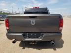 2009 Dodge RAM 1500