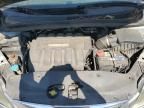 2007 Honda Odyssey EXL