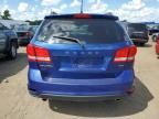 2012 Dodge Journey SXT