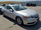 2013 Acura ILX 20