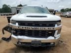 2020 Chevrolet Silverado K2500 Heavy Duty LT