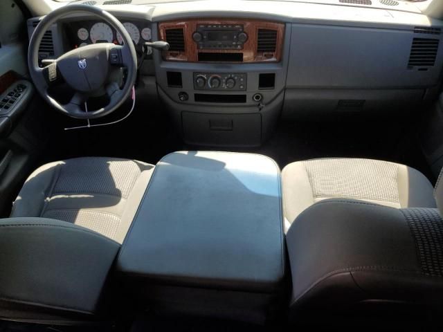 2006 Dodge RAM 1500 ST