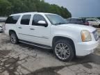 2009 GMC Yukon XL Denali