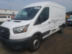 2020 Ford Transit T-250