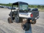 2023 Polaris Ranger SP 570 Premium