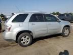 2009 Chevrolet Equinox LT