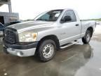 2008 Dodge RAM 1500 ST