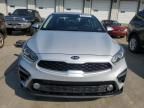 2020 KIA Forte FE