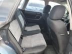 2006 Subaru Legacy Outback 2.5I