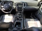 2010 Jeep Grand Cherokee Laredo