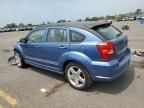 2007 Dodge Caliber R/T