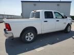 2023 Dodge RAM 1500 Classic SLT