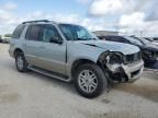 2005 Mercury Mountaineer