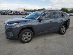 2023 Toyota Rav4 XLE en venta en Las Vegas, NV