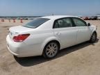 2006 Toyota Avalon XL