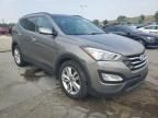 2016 Hyundai Santa FE Sport