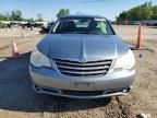 2010 Chrysler Sebring Touring