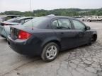 2008 Chevrolet Cobalt LT