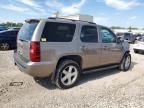 2007 Chevrolet Tahoe K1500