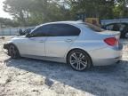 2015 BMW 328 I