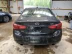 2023 Infiniti Q50 Sensory