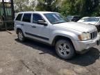 2006 Jeep Grand Cherokee Laredo