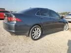 2006 Acura TSX