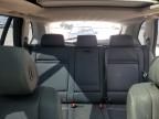 2008 BMW X5 3.0I