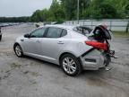 2012 KIA Optima EX