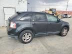 2007 Ford Edge SEL