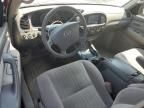 2006 Toyota Tundra Double Cab SR5