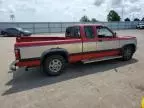 1995 Dodge Dakota