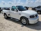 2003 Ford F150