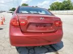 2008 Hyundai Elantra GLS