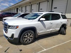 2020 GMC Acadia SLE en venta en Louisville, KY