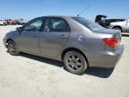 2004 Toyota Corolla CE